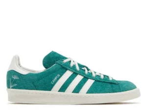 ADIDAS CAMPUS ‘LONDON GREEN’