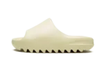 Adidas Yeezy Slide – Bone