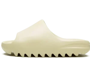 Adidas Yeezy Slide – Bone