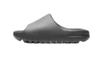 Adidas Yeezy Slide – Dark Onyx