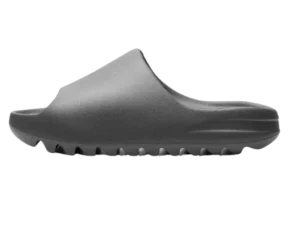 Adidas Yeezy Slide – Dark Onyx