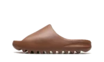 adidas Yeezy Slide – Flax