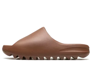 adidas Yeezy Slide – Flax