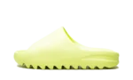 adidas Yeezy Slide – Glow Green