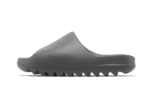 Adidas Yeezy Slide Granite