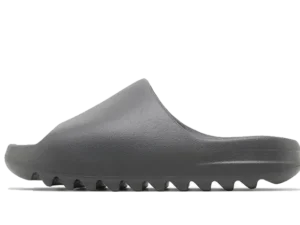Adidas Yeezy Slide Granite
