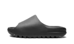 Adidas Yeezy Slide – Onyx