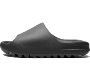 Adidas Yeezy Slide – Onyx