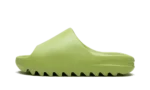 Adidas Yeezy Slide – Resin