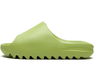 Adidas Yeezy Slide – Resin