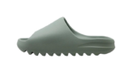 Adidas Yeezy Slide – Salt