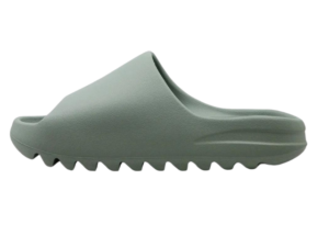 Adidas Yeezy Slide – Salt