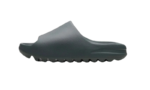 Adidas Yeezy Slide – Slate Marine