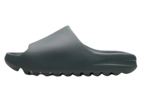 Adidas Yeezy Slide – Slate Marine