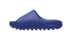 Adidas Yeezy Slides – Azure