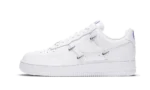 AF1 07 LX Mini Swooshes