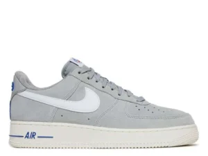 AF1 ‘ATHLETIC CLUB’