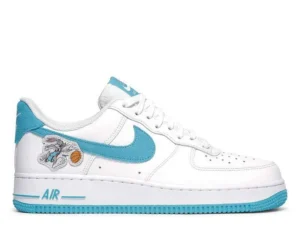 AF1 ‘BUGS BUNNY’