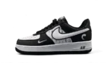 AF1 CHINESE
