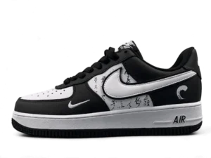 AF1 CHINESE