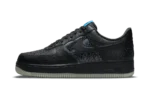 AF1 Computer Chip Space Jam