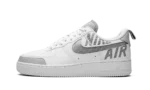 AF1 Construction White