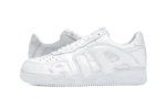AF1 CPFM WHITE
