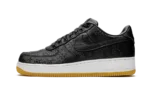 AF1 Design Clot