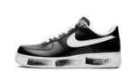 AF1 G-Dragon