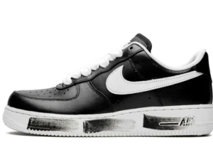 AF1 G-Dragon