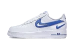 AF1 Game Royal