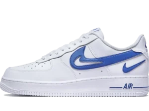 AF1 Game Royal