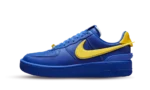 AF1 Game Royal