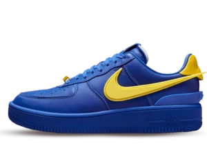 AF1 Game Royal