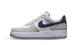 AF1 Georgetown
