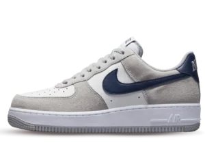 AF1 Georgetown