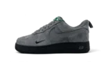 AF1 GREY 07 LV8