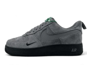 AF1 GREY 07 LV8