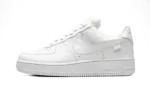 AF1 L-V WHITE