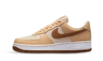 AF1 Low Inspected By Swoosh