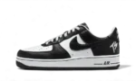 AF1 Low x Fat Joe ‘Terror Squad’