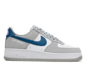 AF1 ‘NAVY MIDNIGHT’