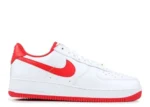 AF1 ‘ORANGE PUNCH’