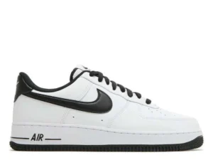 AF1 ‘PANDA’