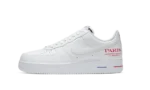AF1 Paris Game