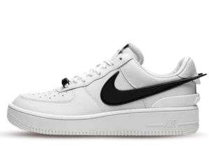AF1 Phantom