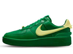 AF1 Pine Green