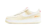 AF1 Popcorn