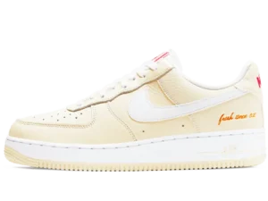 AF1 Popcorn