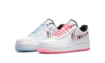 AF1 South Korea